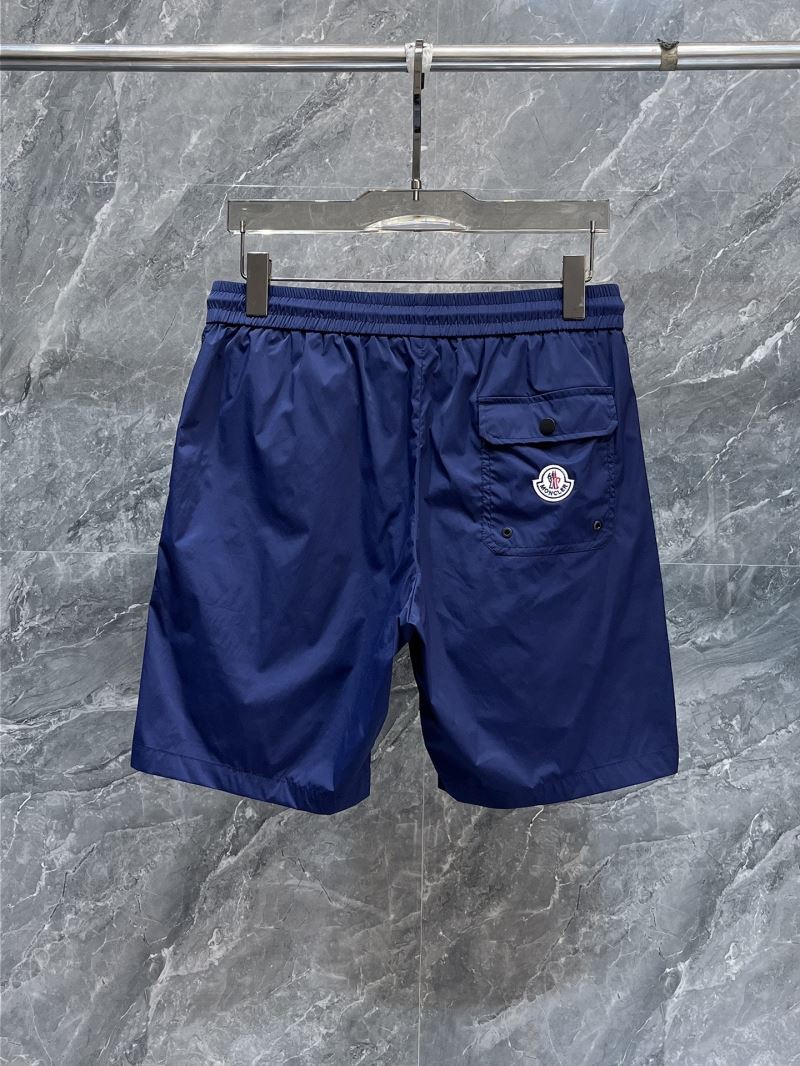 Moncler Short Pants